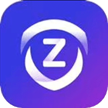 Z分身Pro