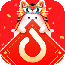 多點(diǎn)