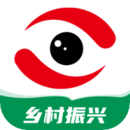 搜了寶