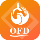 福昕OFD