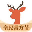 小鹿醫(yī)生版