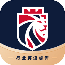 阿卡索英語