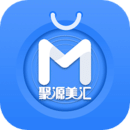 聚源美匯商家
