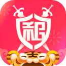 租號(hào)玩