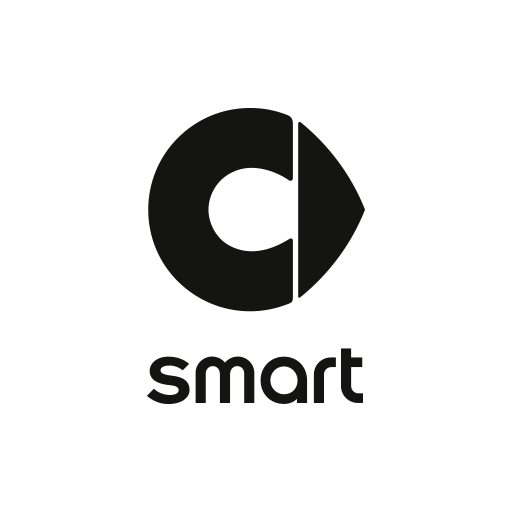 smart汽车v2.0.1