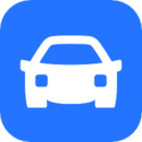 美團打車司機