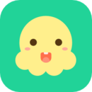 八音