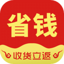 邊粉