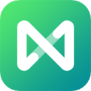 MindMaster思維導(dǎo)圖
