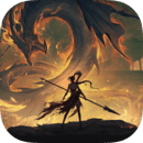 地下城堡3：魂之诗