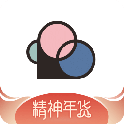 简单心理 - 专业心理咨询v10.9.8