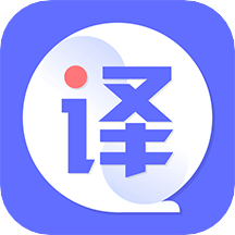 翻译全球聊v3.3.3