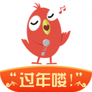 全民K詩