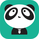 熊貓系統(tǒng)