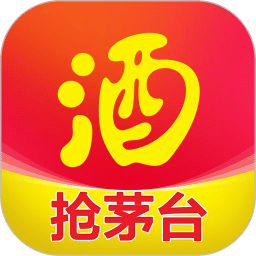 酒仙網(wǎng)
