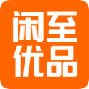 閑至優(yōu)品二手手機