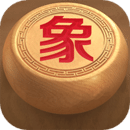 万宁象棋大招版