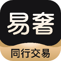 易奢堂v2.0.0