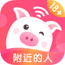 乖豬聊天交友