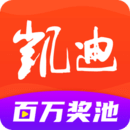 凱迪網(wǎng)