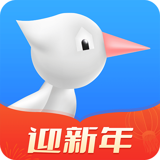 啄木鸟家庭维修v2.3.0