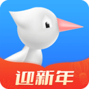 啄木鳥家庭維修