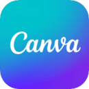 Canva 可畫