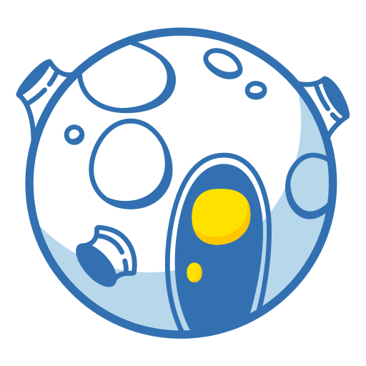 月球理想家v1.3.0