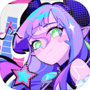 元氣百響