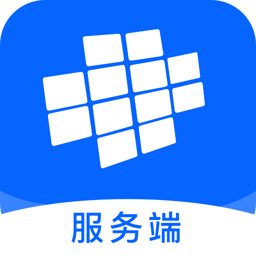 光伏生活服务端v1.4.0