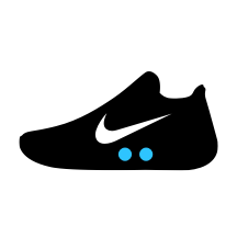 NikeAdaptv1.25.0