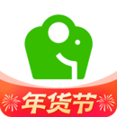 美團(tuán)買菜