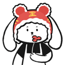 Moo Diary