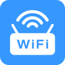 WiFi钥匙盒子