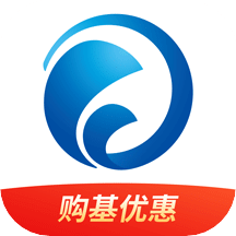 融通定投寶