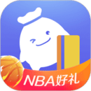 小贏卡貸貸款借錢
