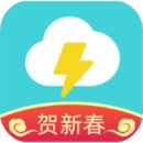 閃傳