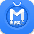聚源美匯商家
