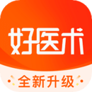 好醫(yī)術(shù)