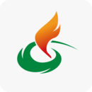 王者財(cái)經(jīng)