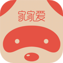 家家愛