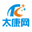 太康網(wǎng)