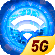 好多5GWiFi