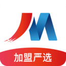 中國加盟網(wǎng)