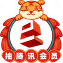 建E網(wǎng)