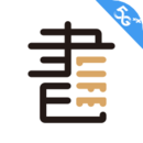 咪咕云書店