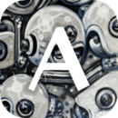 Artand