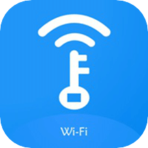 wifi智能连