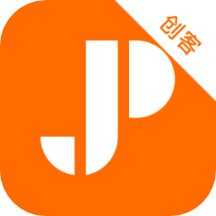 JPARK珠宝公园店主版