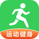 健康運動計步器